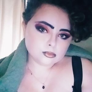 Meet your Posher, Alexandria